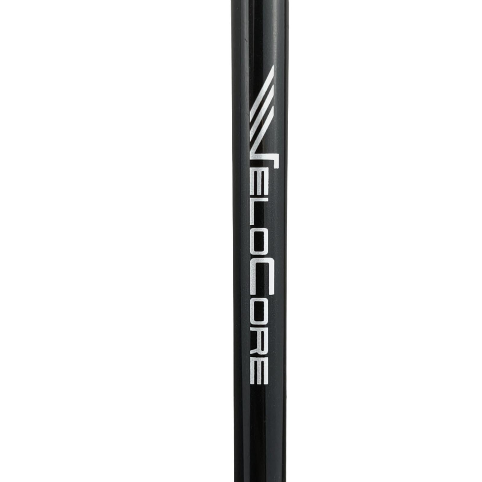 Cobra AeroJet LS Fairway Wood / Flex X-Stiff / #3/14.5 4/4
