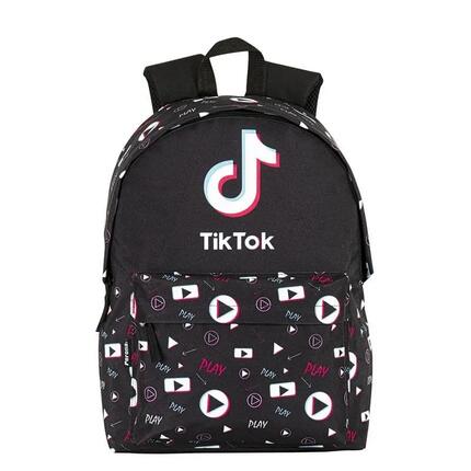 Sac à dos PlayStation pour enfant, adaptable en voiture, avec ordinateur