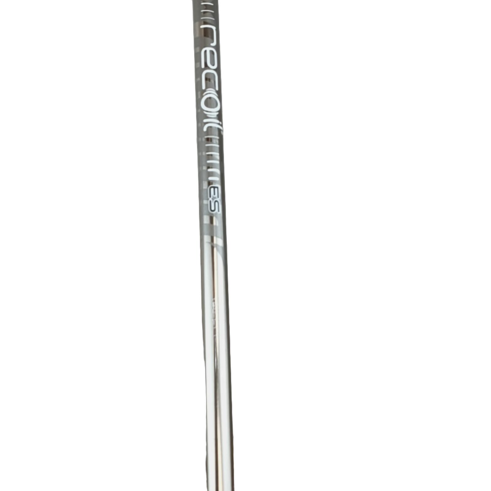 Callaway GBB Epic Driver / Flex Stiff / Loft 9 5/6