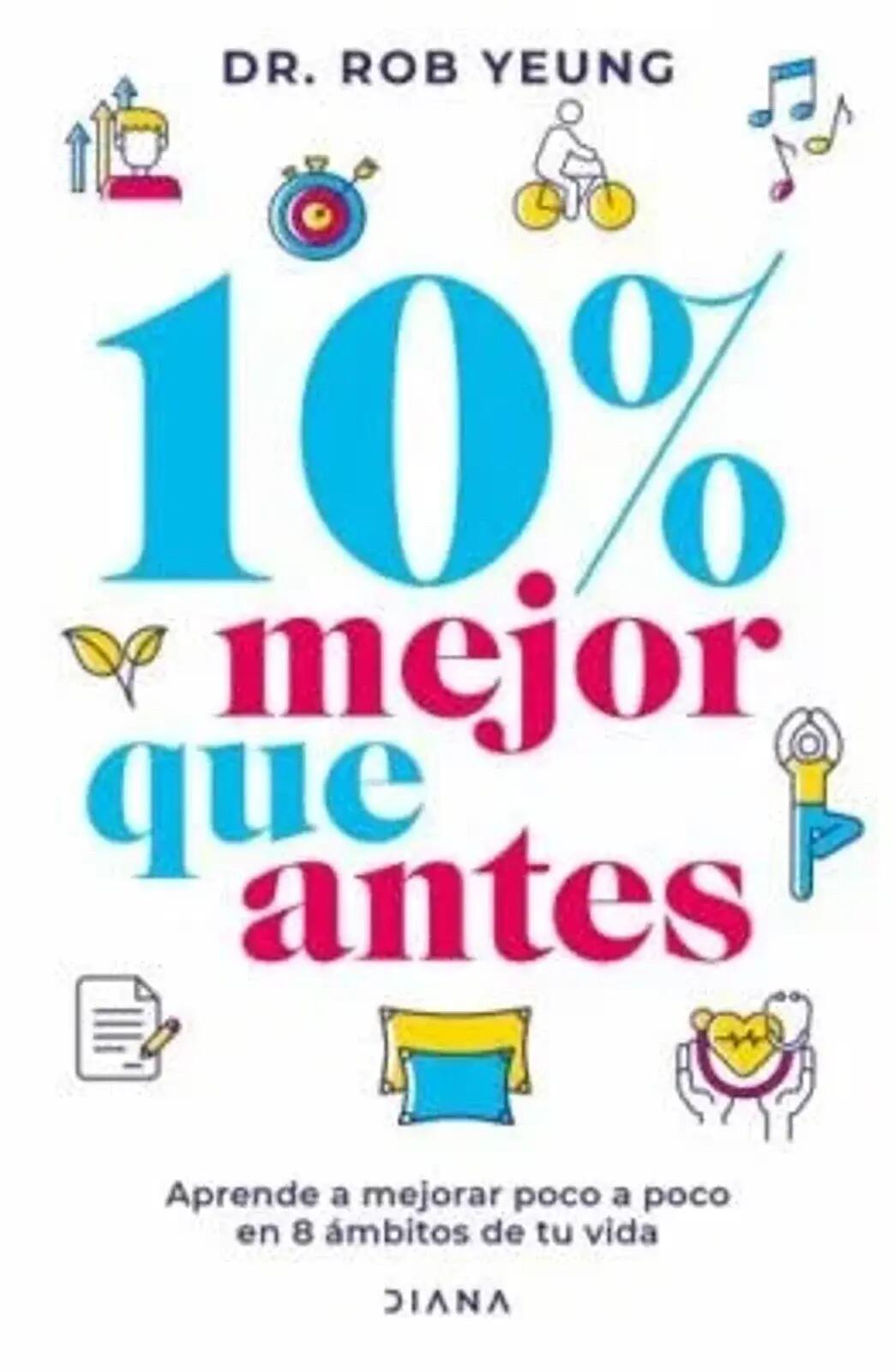 100% picture