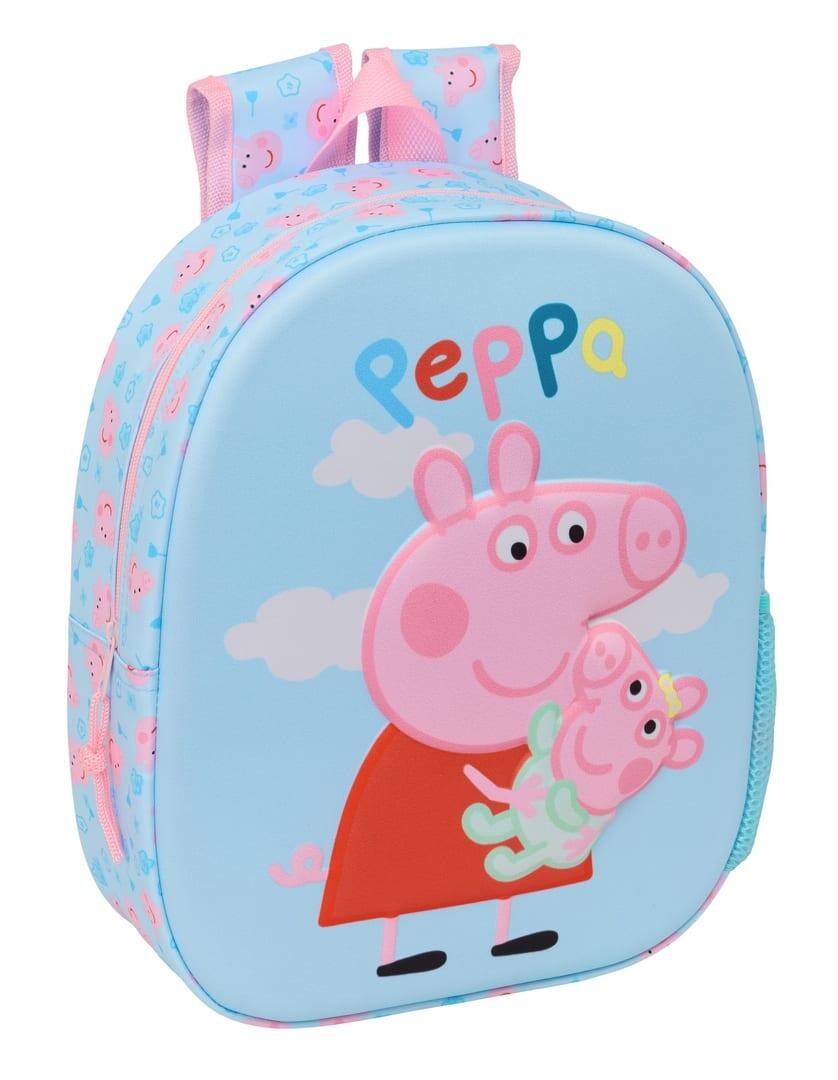 PEPPA PIG picture