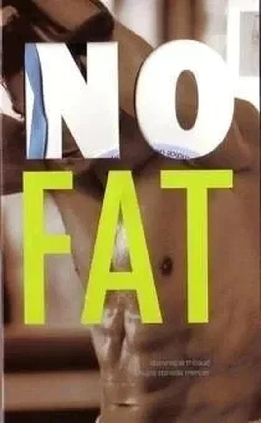 100% picture
