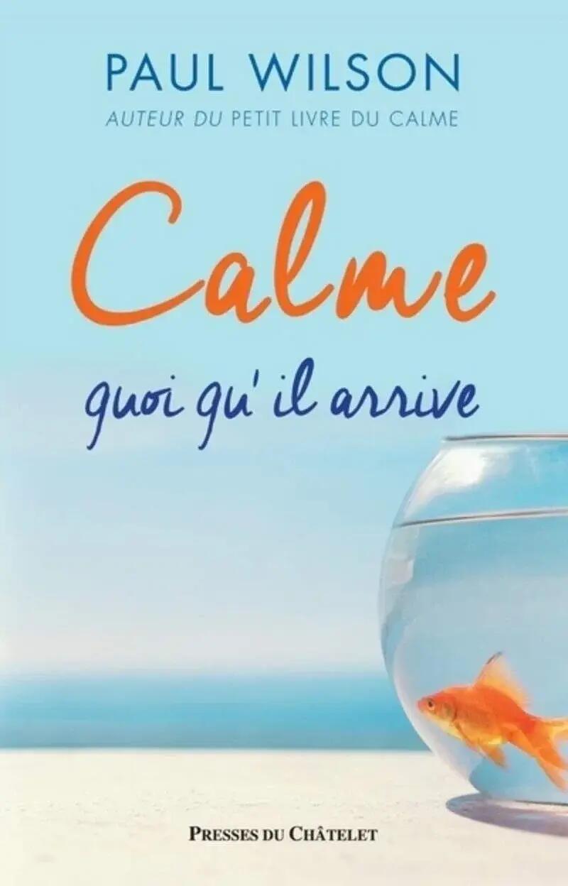 100% picture