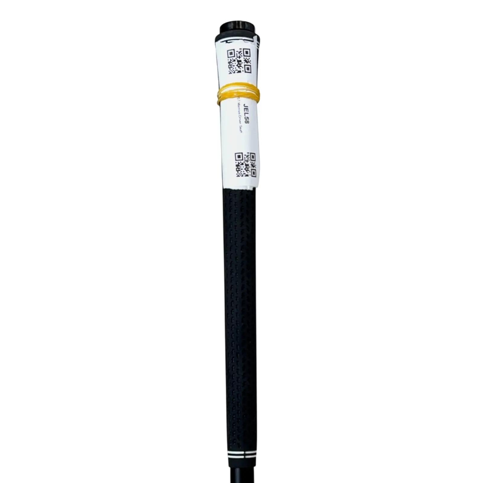 UST Mamiya Helium Driver Shaft / Flex Ladies / Cobra 2nd Gen 3/3