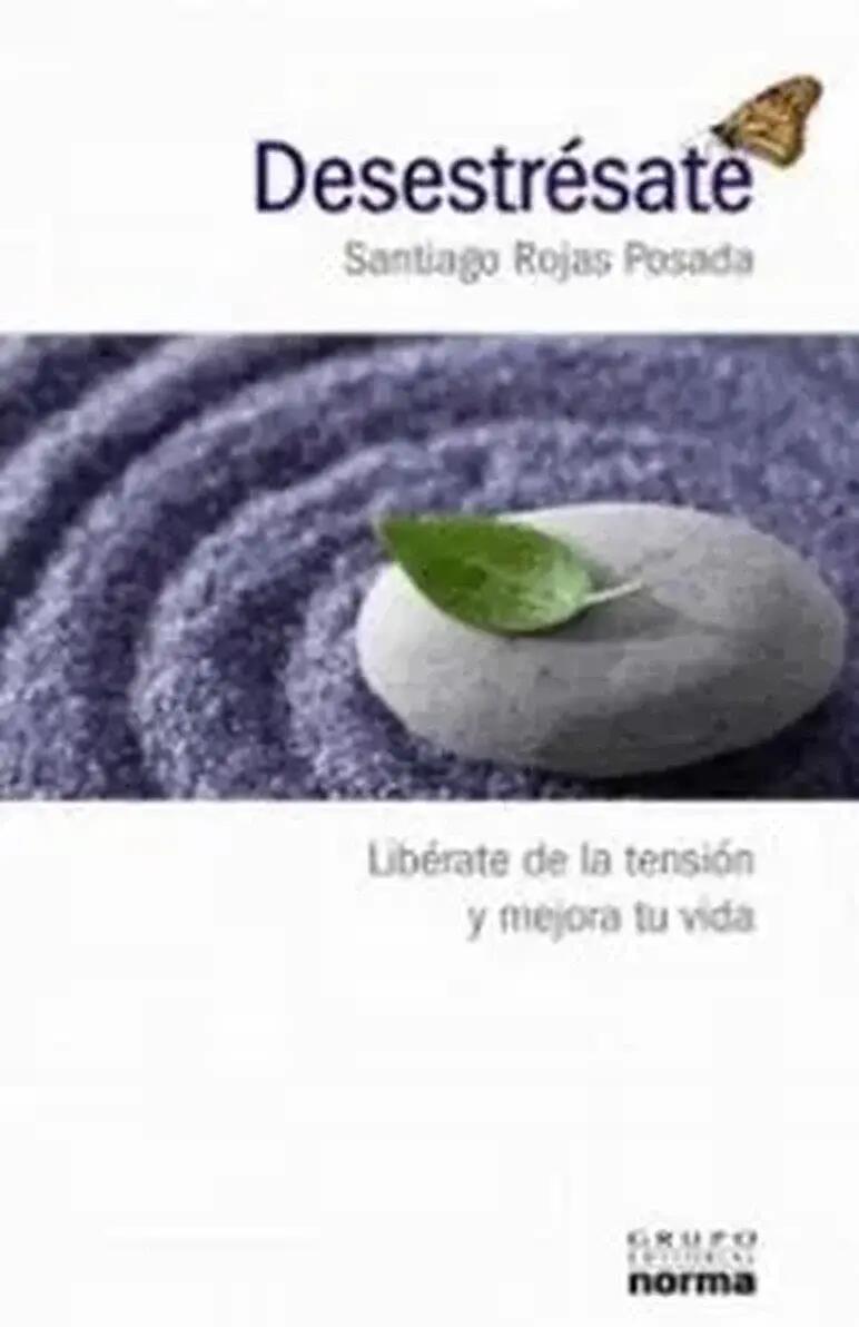 100% picture