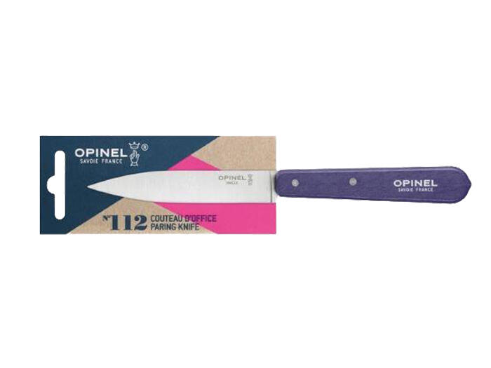 OPINEL picture