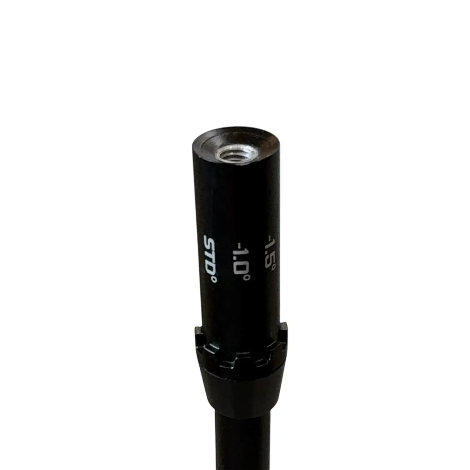 UST Mamiya Helium Driver Shaft / Flex Ladies / Cobra 2nd Gen 2/3