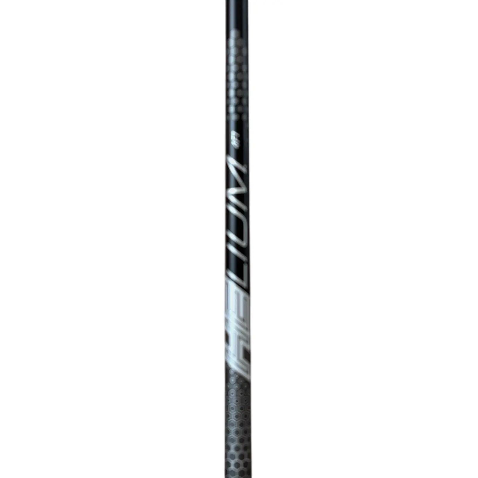 UST MAMIYA picture