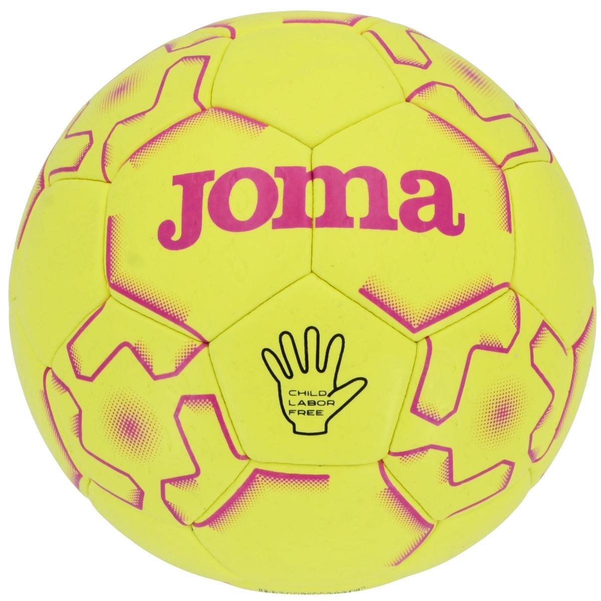 JOMA picture