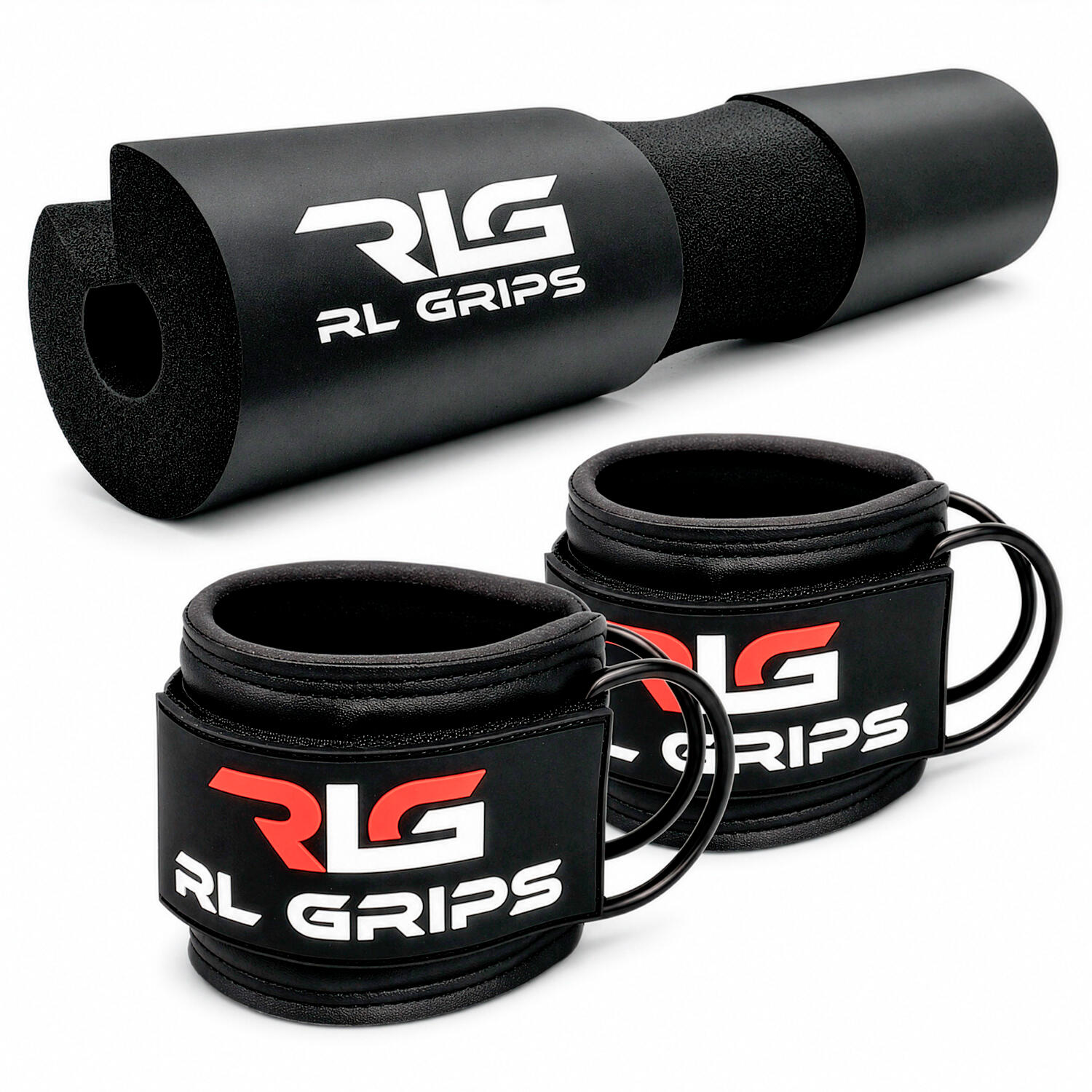 RL GRIPS picture