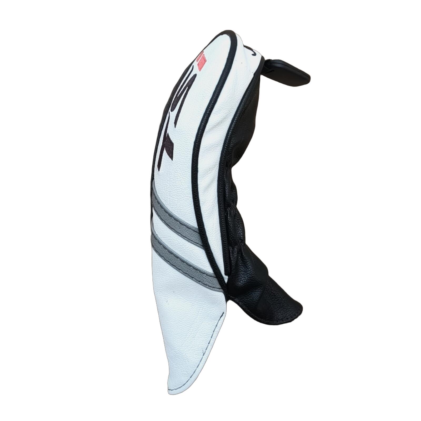 Titleist TSi2 Hybrid / Flex Regular / #4/21 2/6