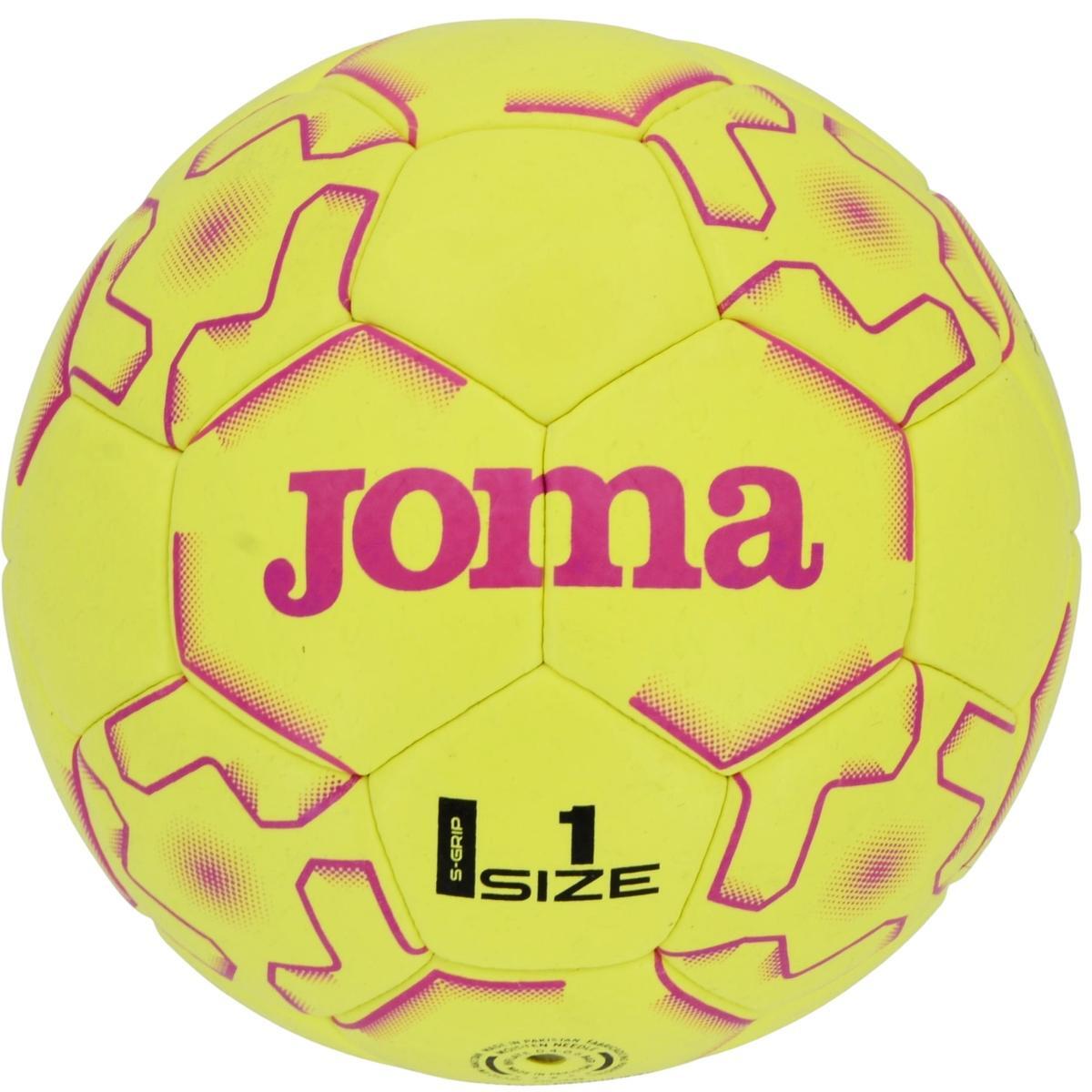 Piłka ręczna Joma R.1 3/3