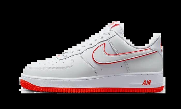 NIKE picture
