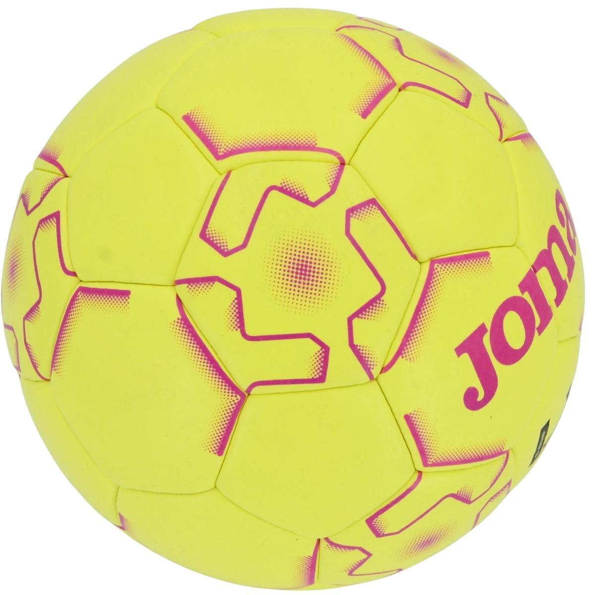 Piłka ręczna Joma R.1 2/3