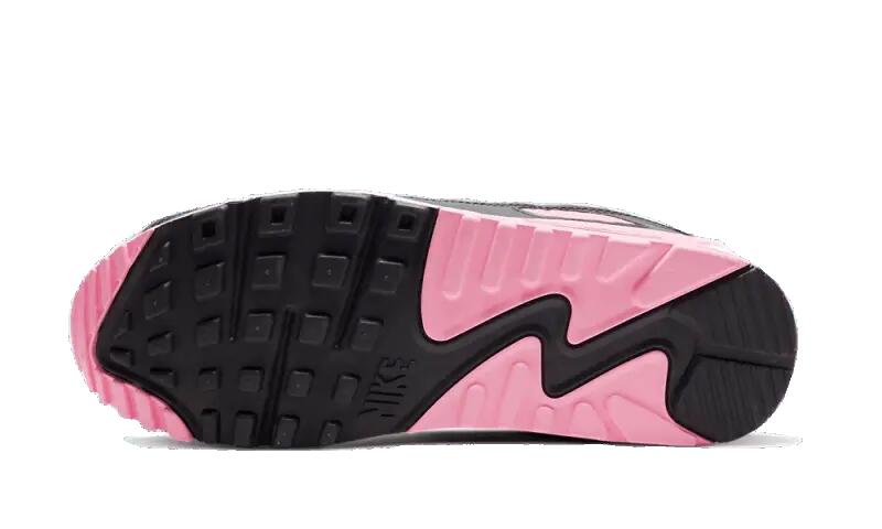 Zapatillas Air Max 90 Recraft Rose 2/2