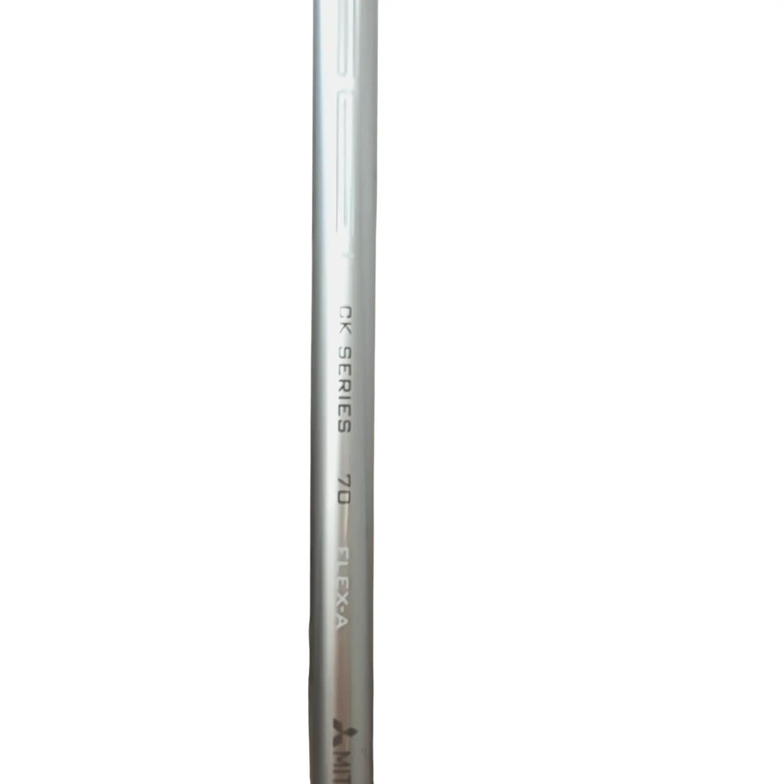 Exotics CBX 119 Hybrid / Flex A-flex / #2/18 5/6