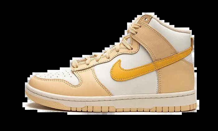 NIKE picture