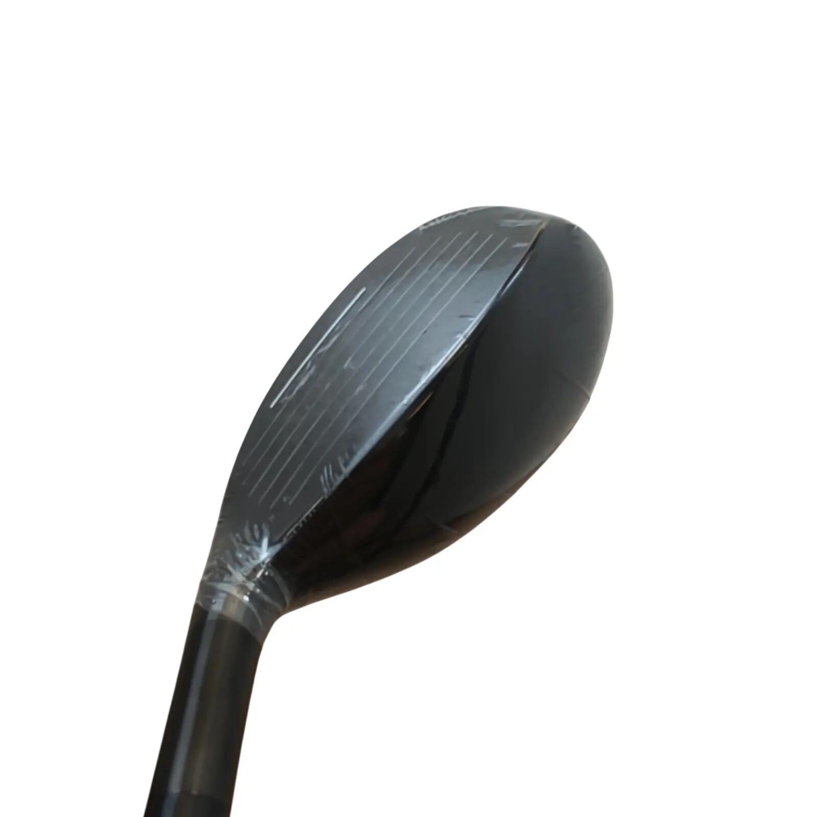 Exotics CBX 119 Hybrid / Flex A-flex / #2/18 4/6