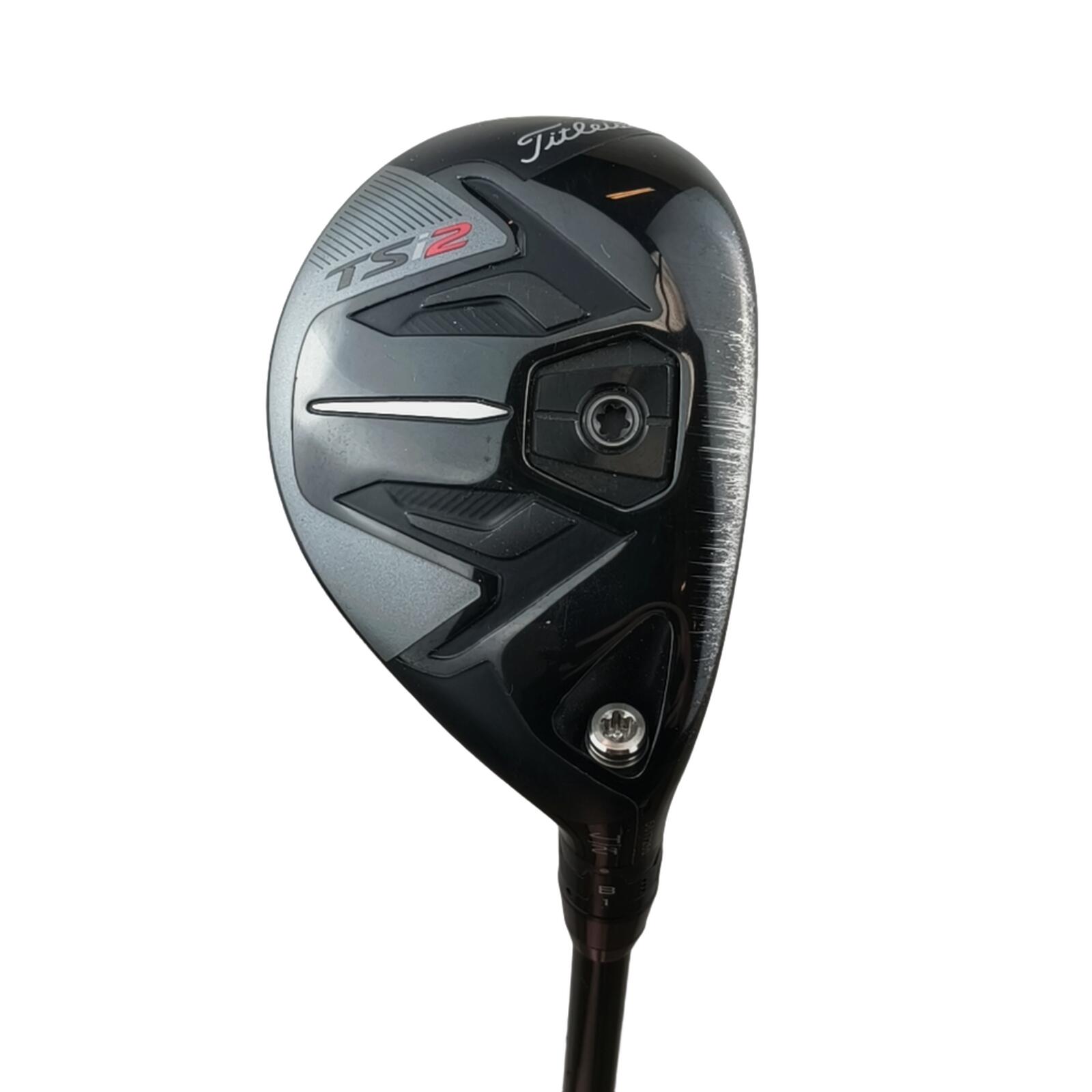 TITLEIST picture