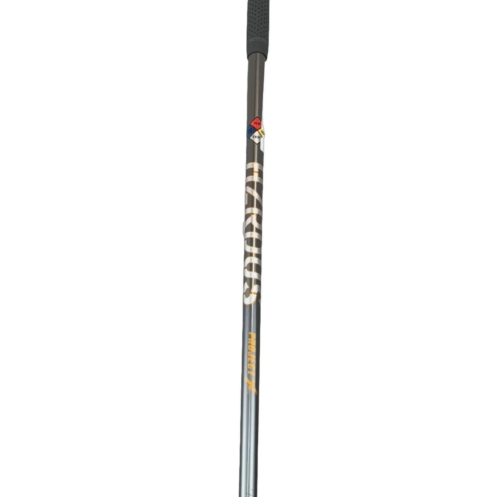 Callaway Mavrik Fairway Wood / Flex Ladies / #3/15 5/6
