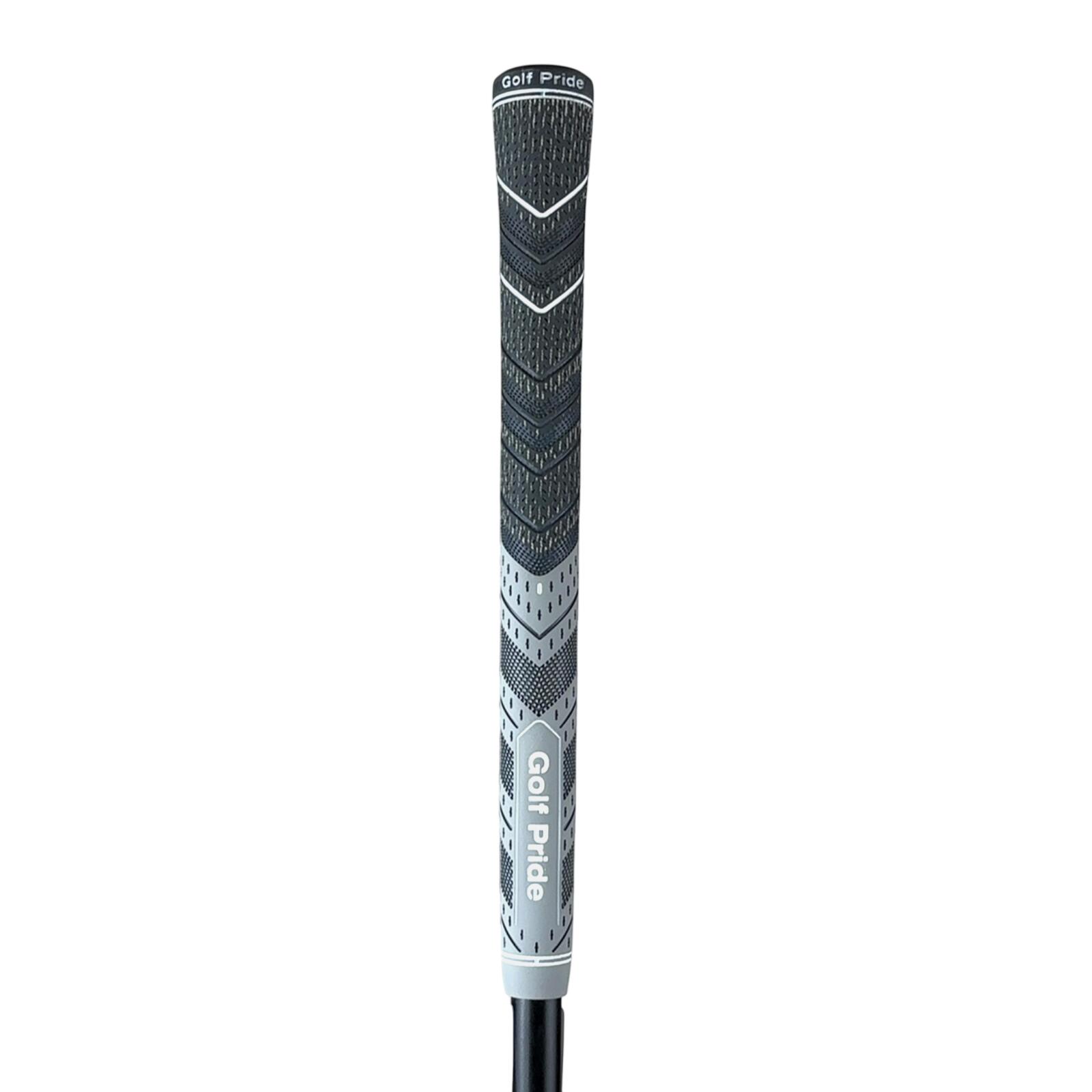 La Golf 12-11 Driver / Flex Regular / Loft 10.5 6/6