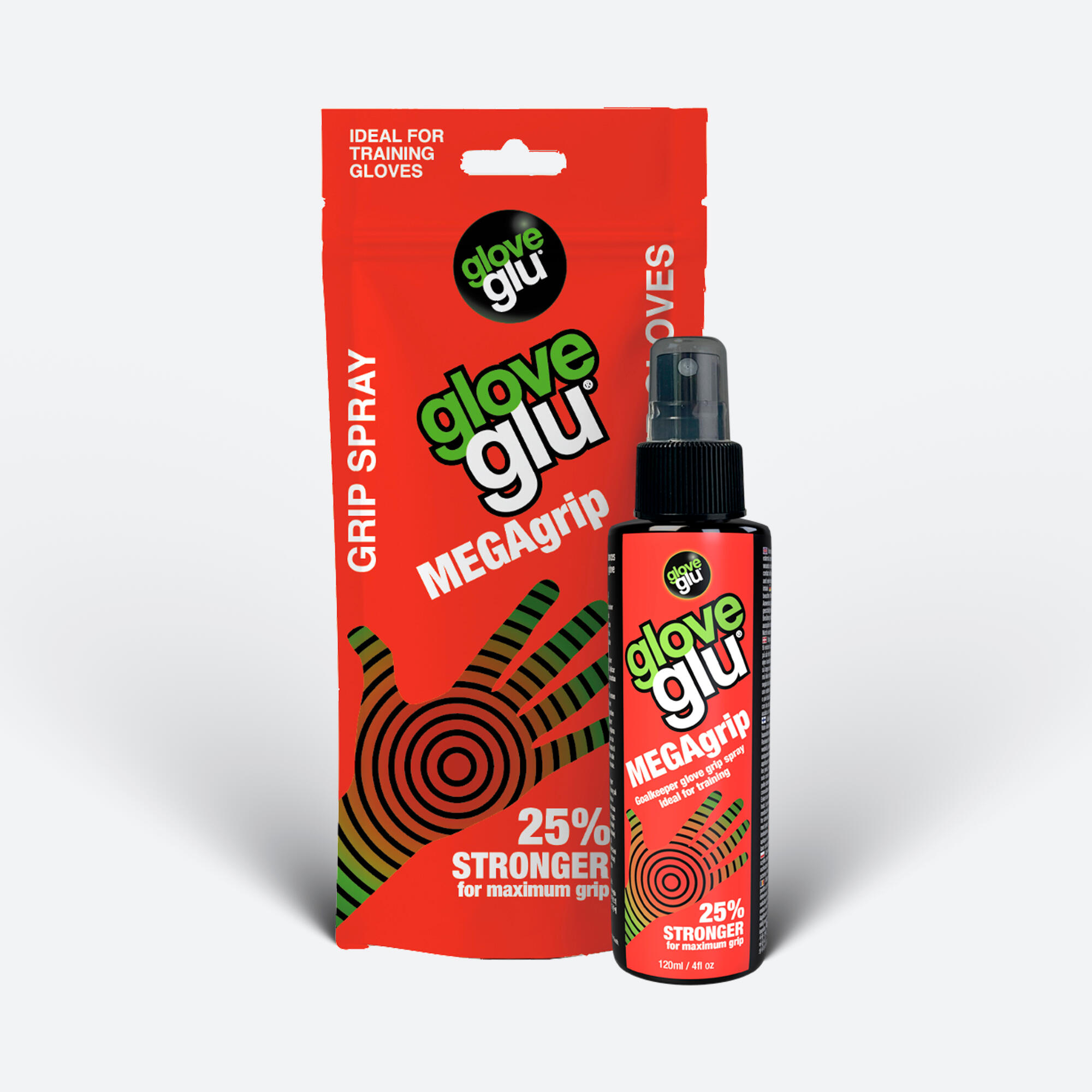 GLOVEGLU picture