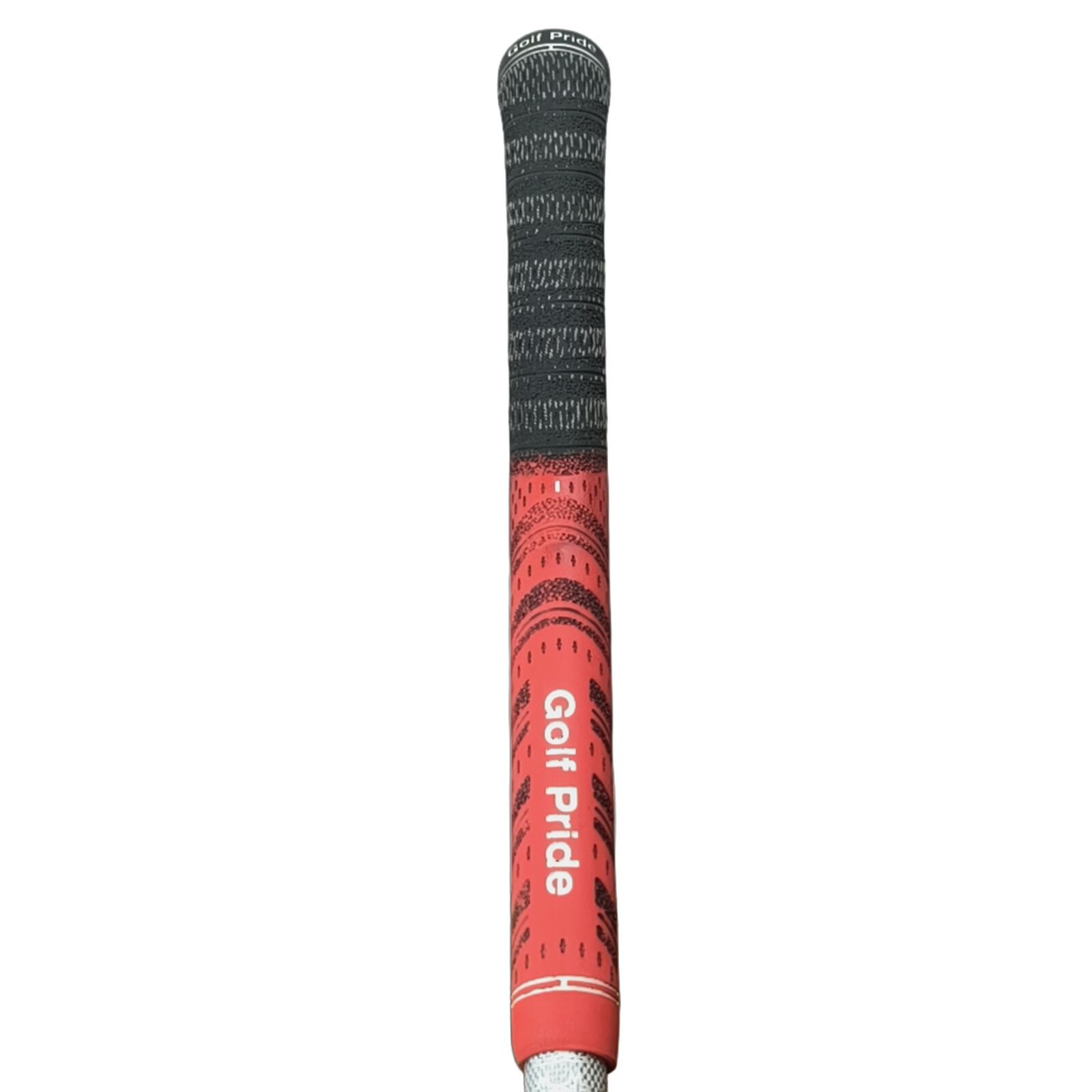 Titleist TSi2 Hybrid / Flex Regular / #4/21 6/6