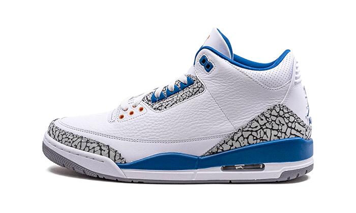JORDAN picture
