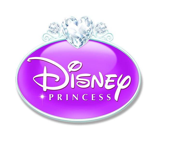 Kółko do pływania 56 cm Disney Princess Bestway 91043 5/7