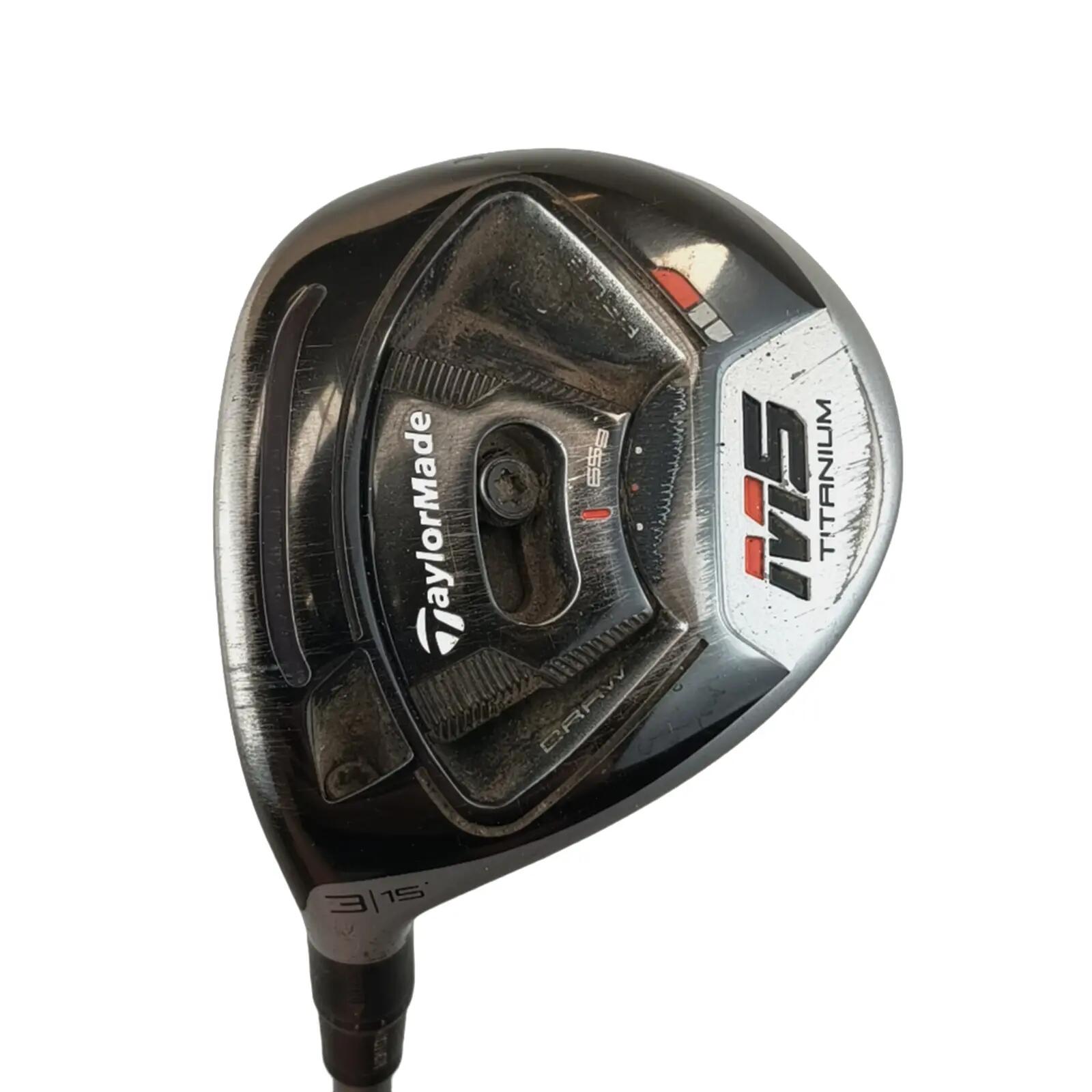 TAYLORMADE picture