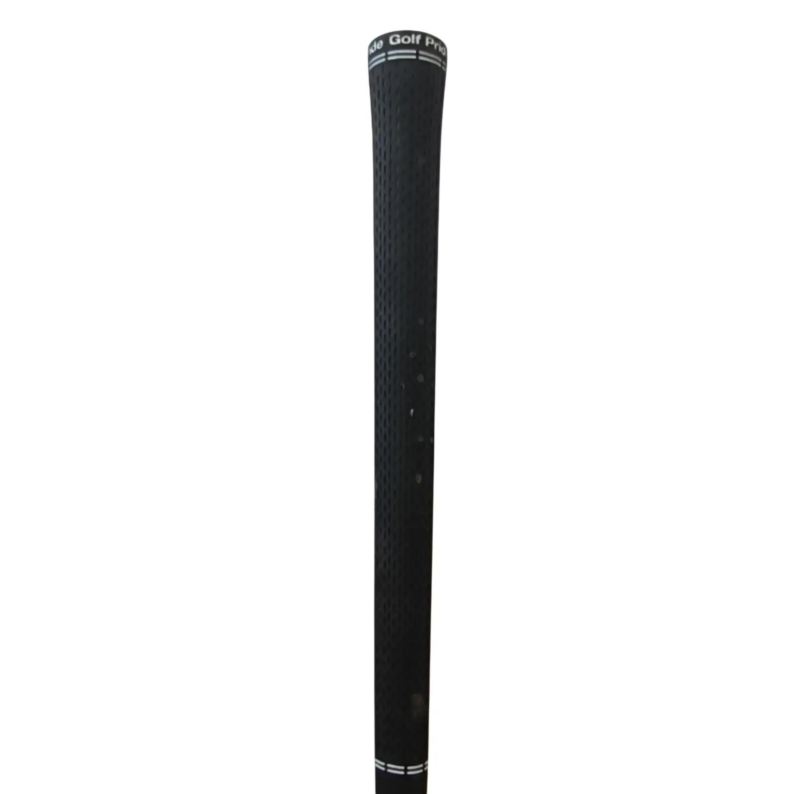 Exotics CBX 119 Hybrid / Flex A-flex / #2/18 6/6