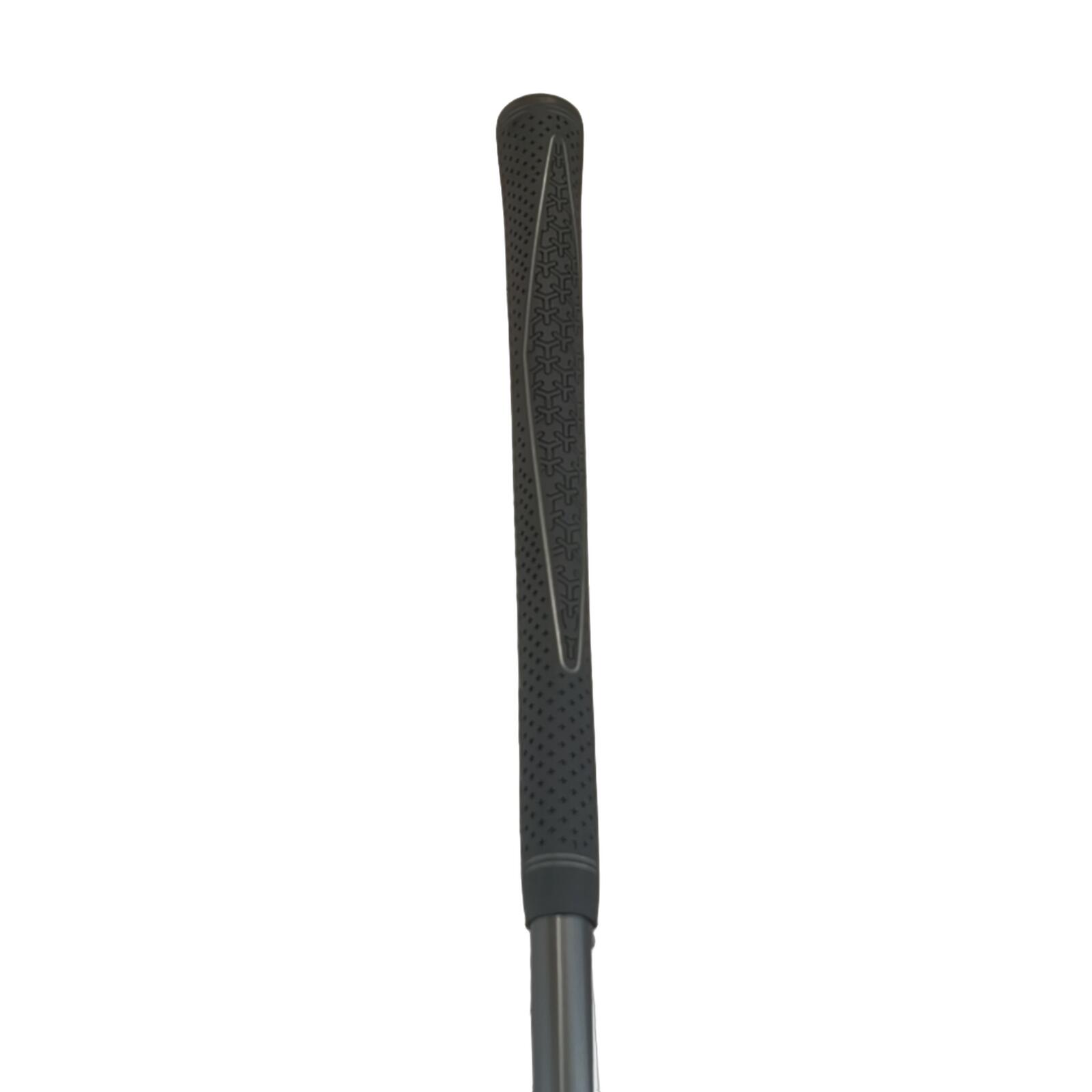 Callaway Mavrik Fairway Wood / Flex Ladies / #3/15 6/6