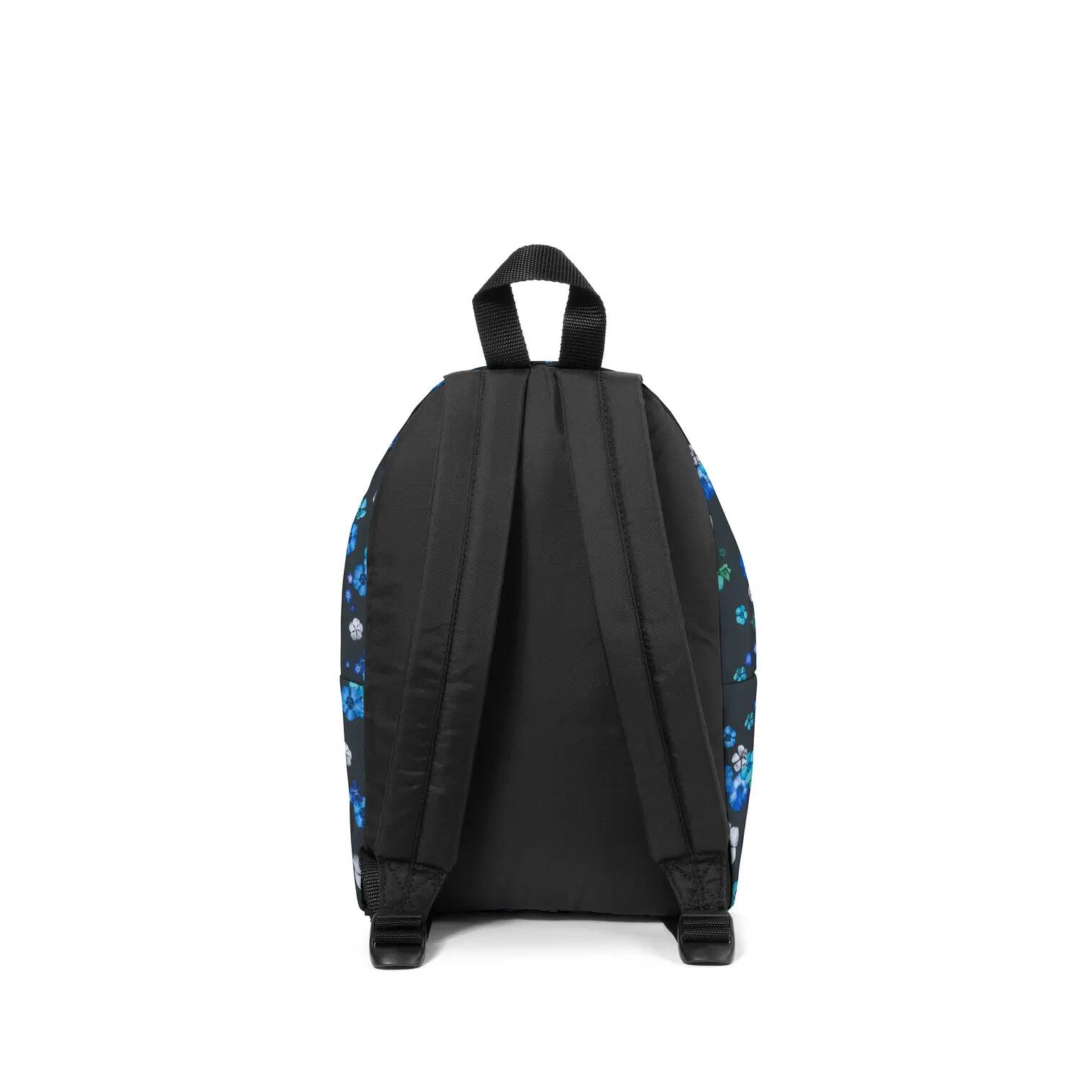 Sacola as costas Eastpak Orbit 3/3