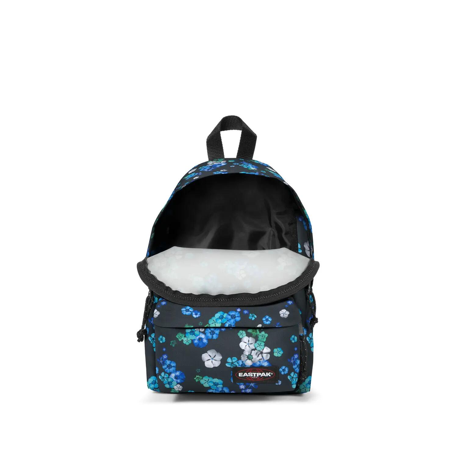 Sacola as costas Eastpak Orbit 2/3