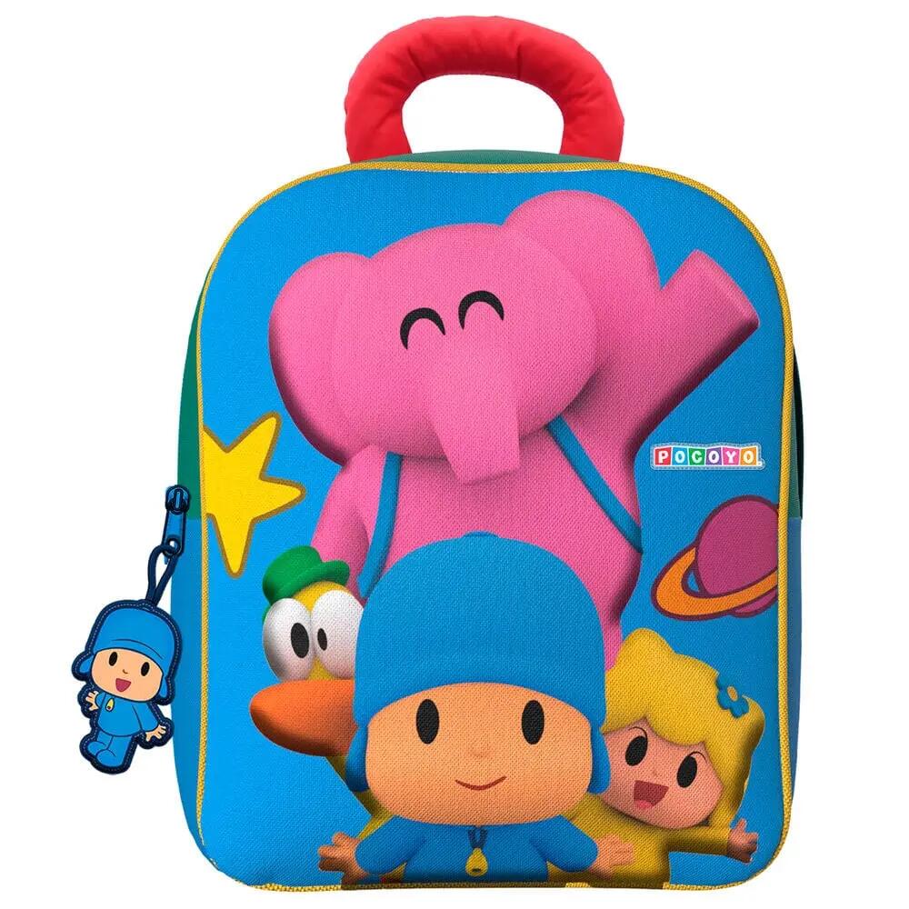 CYP BRANDS picture