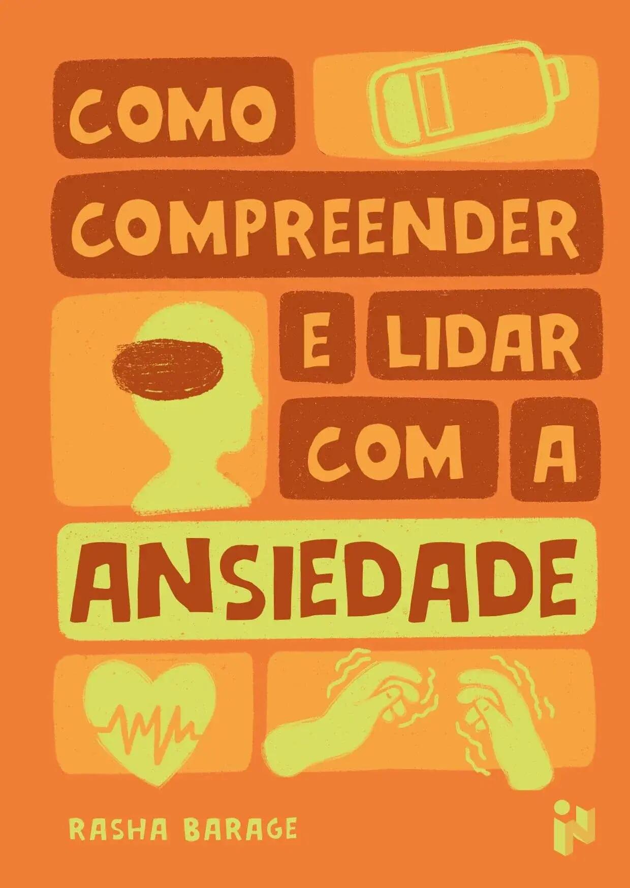 100% picture