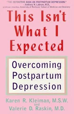 100% picture