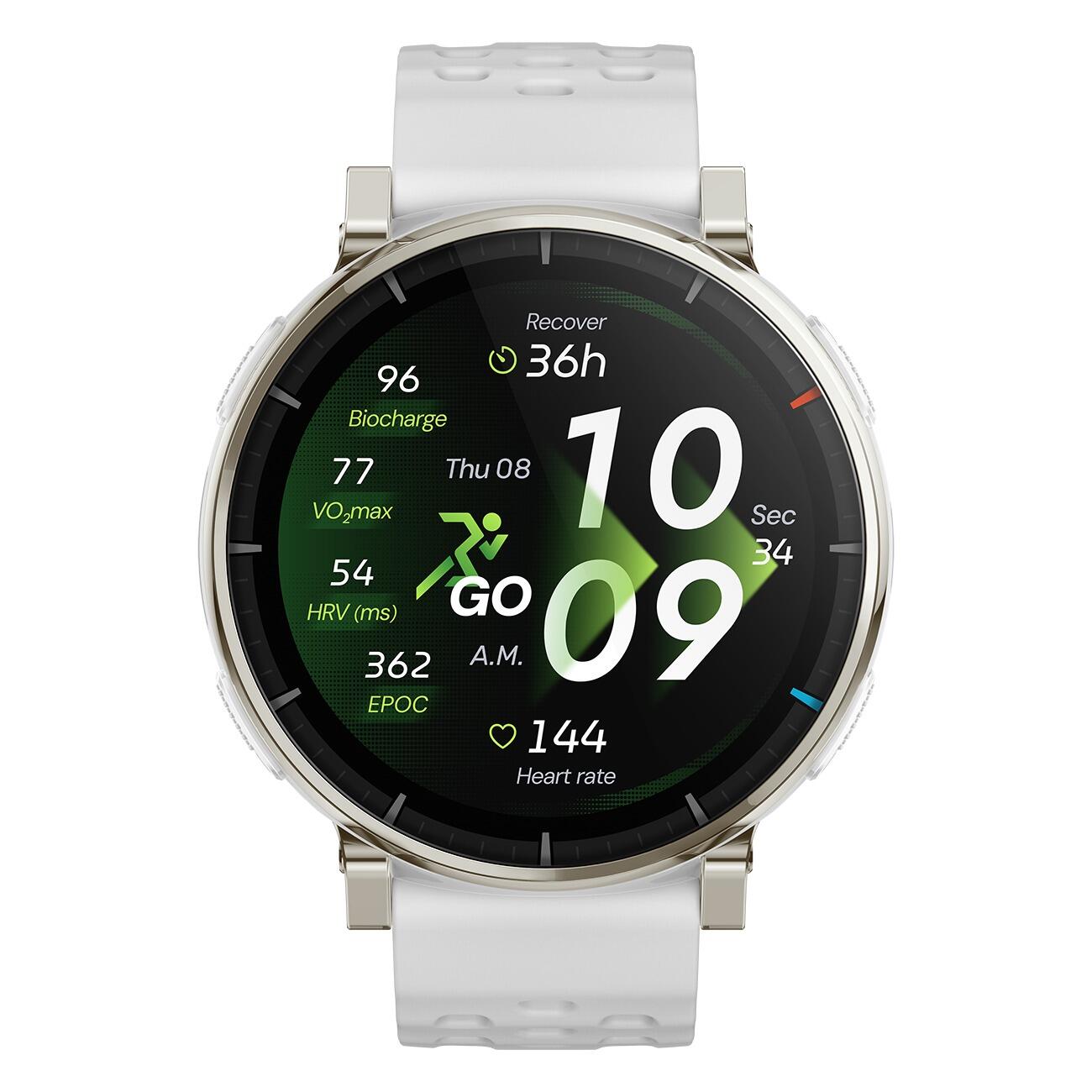 AMAZFIT picture