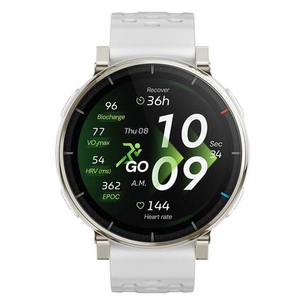 Amazfit Active 3 Premium Smartphone