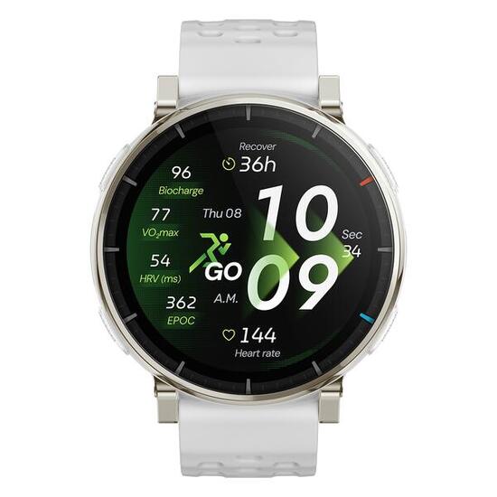 Amazfit Active 3 Premium Smartphone