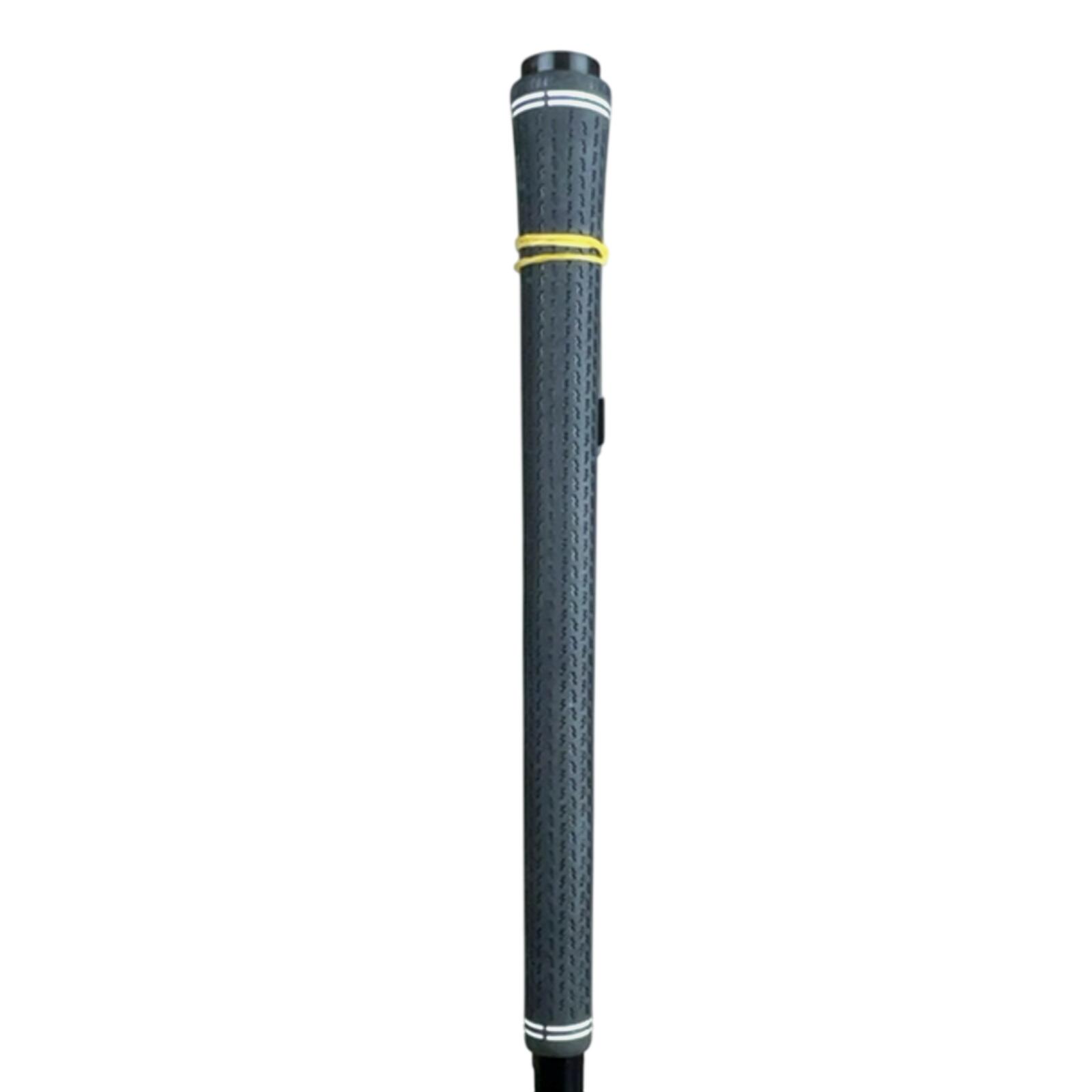 UST Mamiya Lin-Q Blue Driver Shaft / Flex Regular / Cobra 2nd Gen 3/3