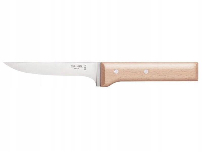 OPINEL picture