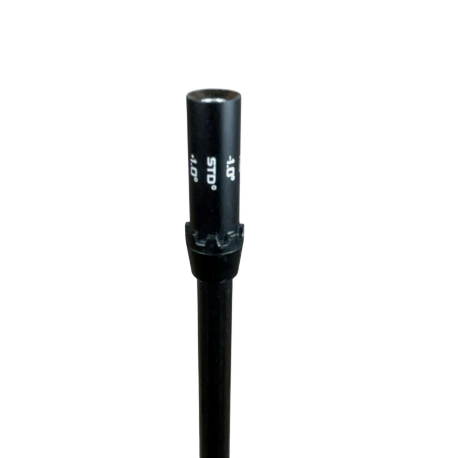 UST Mamiya Lin-Q Blue Driver Shaft / Flex Regular / Cobra 2nd Gen 2/3