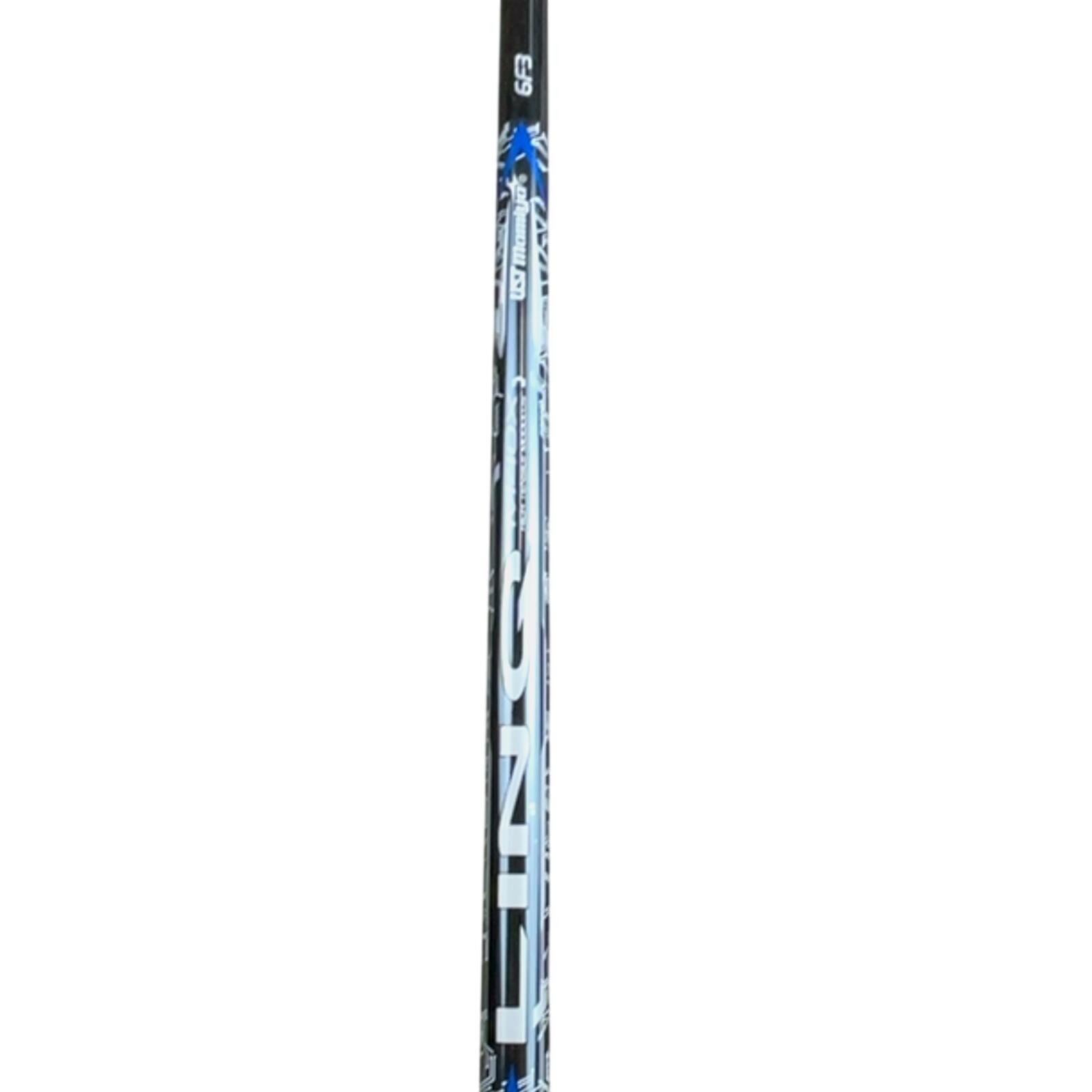 UST MAMIYA picture