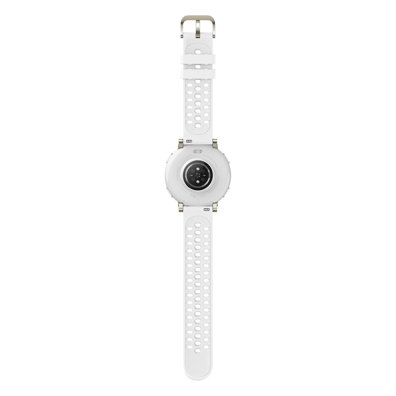 Amazfit Active 3 Premium Smartphone 6/6
