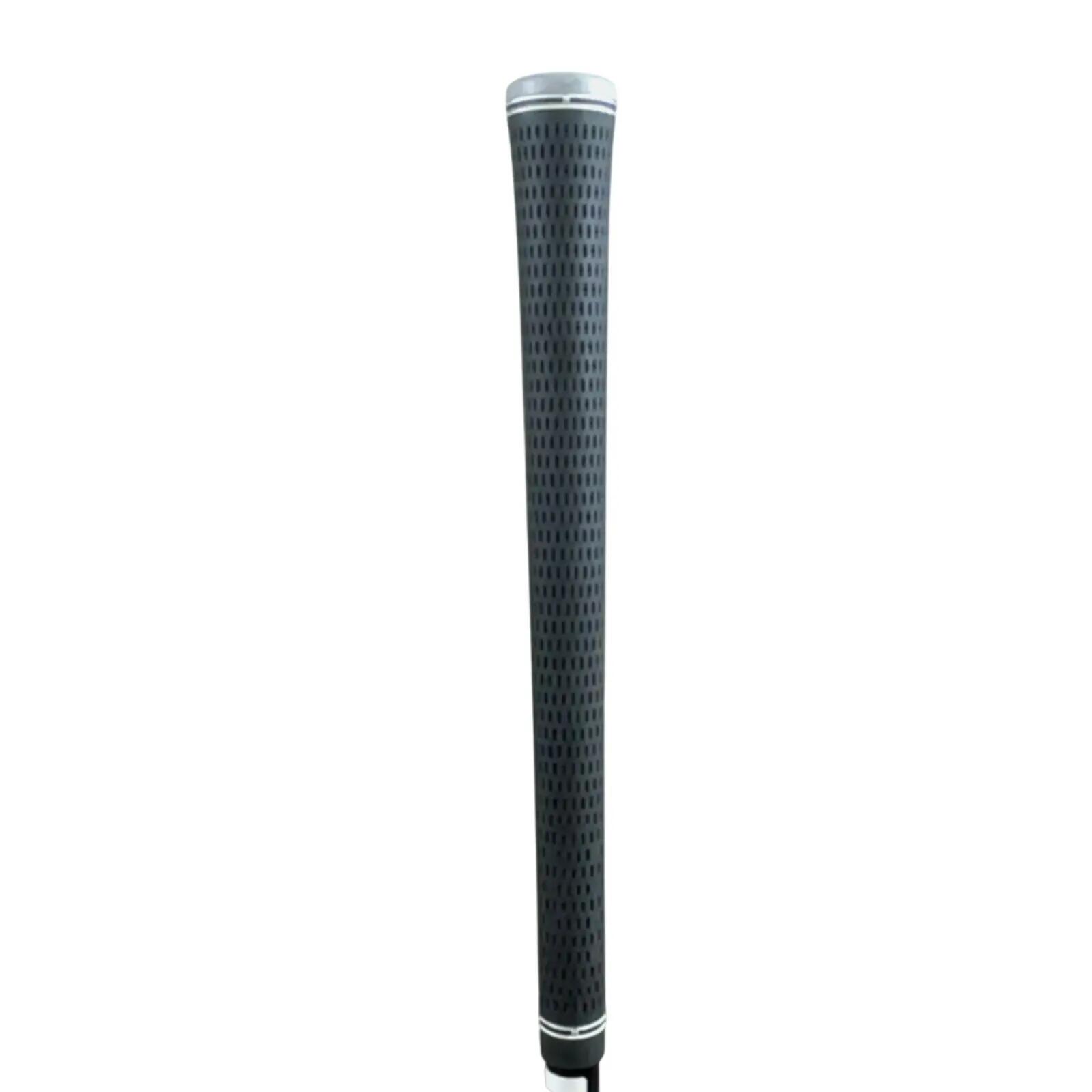 Fujikura PRO #3 Fairway Shaft / Flex Regular / Aucun adaptateur 3/3