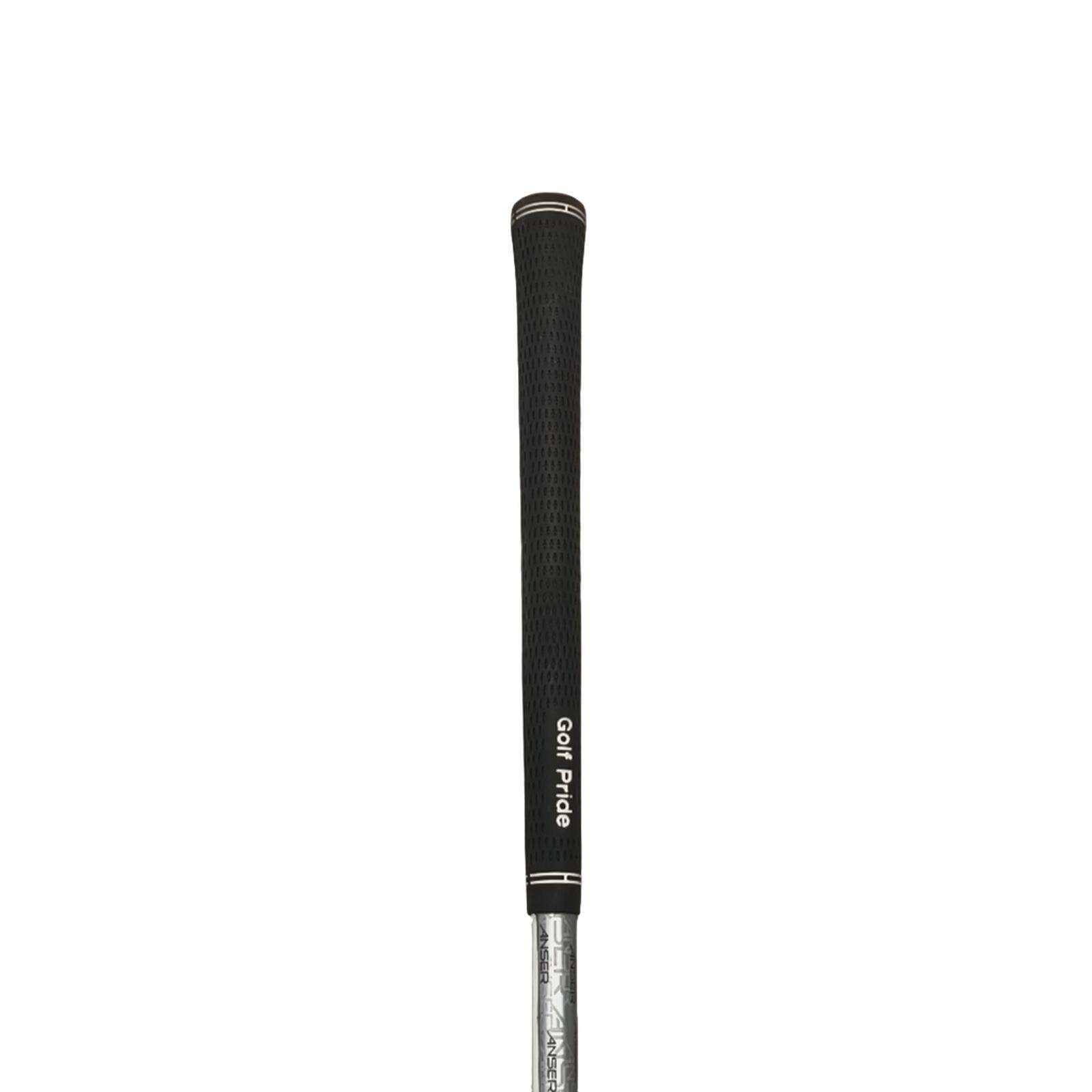 PING Anser  Driver / Flex Stiff / Loft 12 5/5