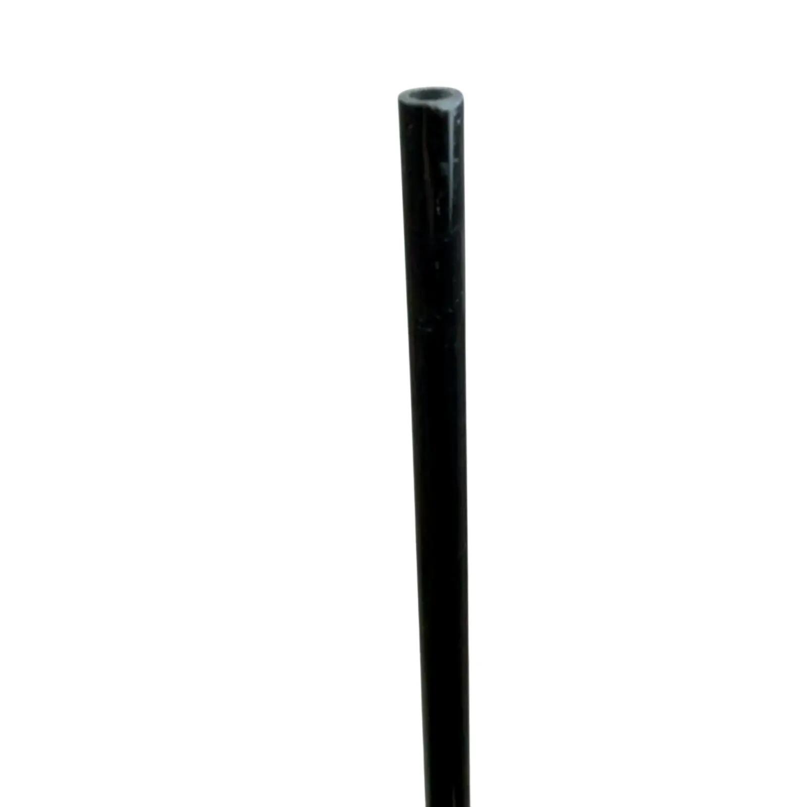 Fujikura PRO #3 Fairway Shaft / Flex Regular / Aucun adaptateur 2/3