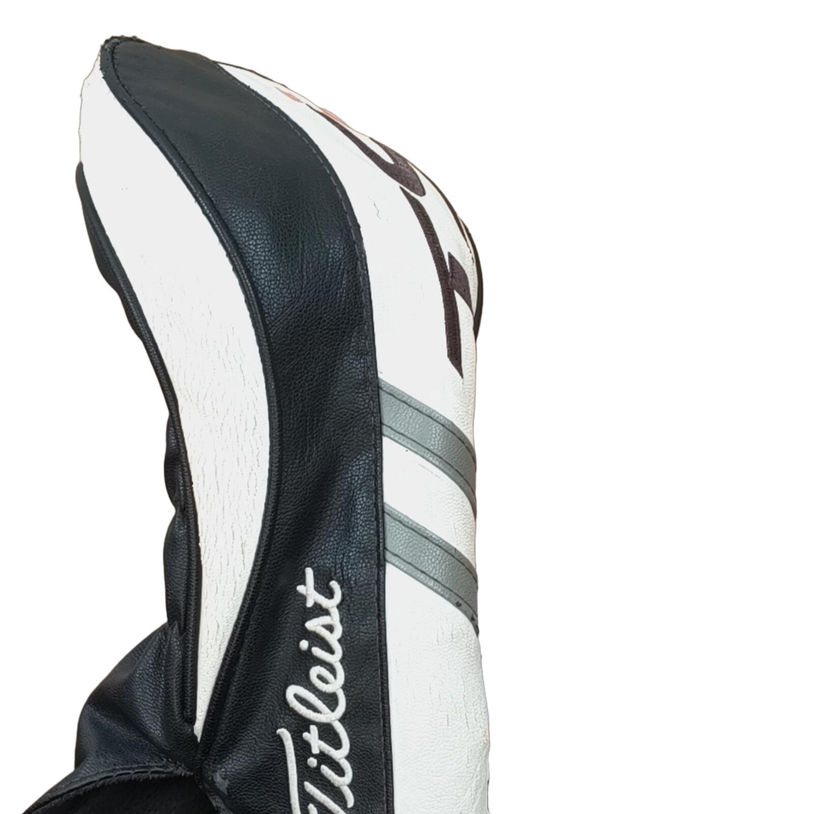 Titleist TSi2 Driver / Flex Regular / Loft 9 2/6
