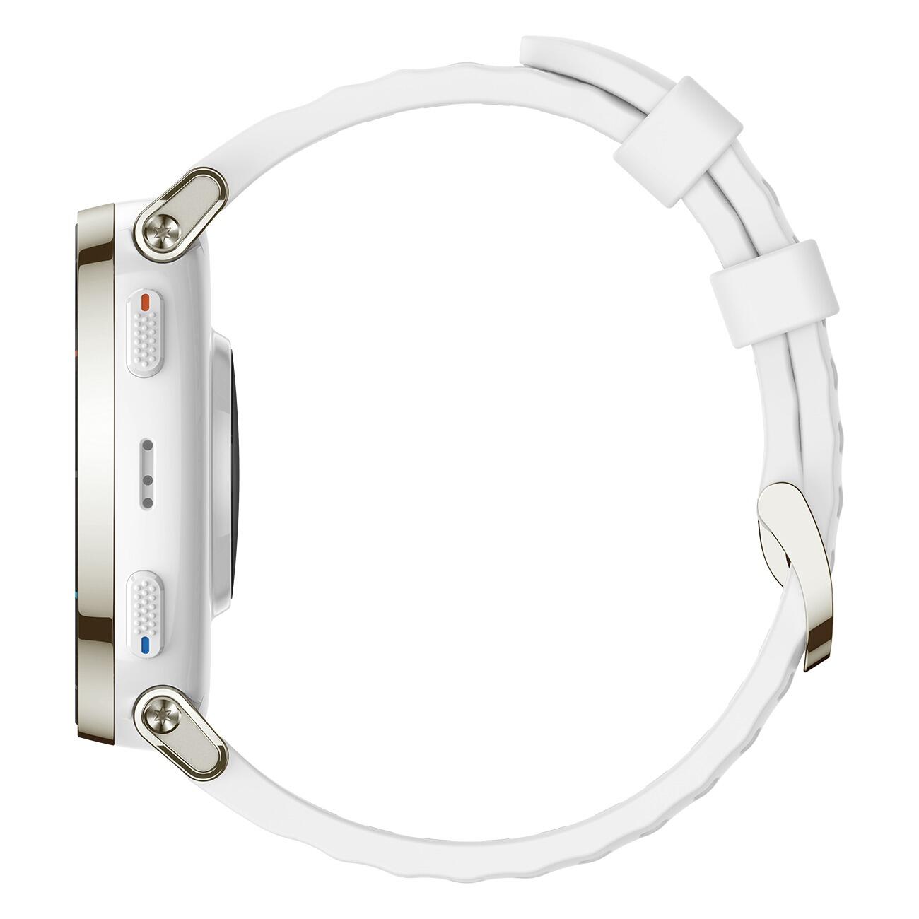 Amazfit Active 3 Premium Smartphone 4/6
